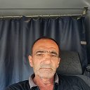 ���� �����, ����, 59 ��� - ��������� 24 ���� 2024 � ������ ���� ����������