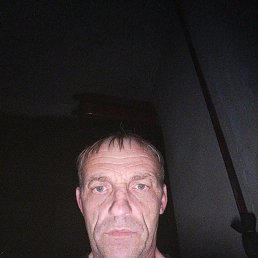 , 46 , 