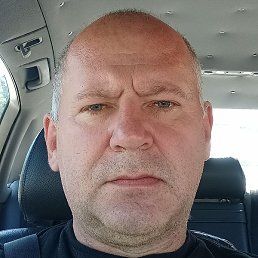 ��������, �����, 50 ���