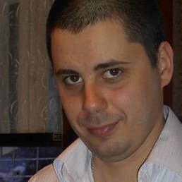 ����, ���������, 38 ���