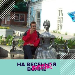 ���������, �������������