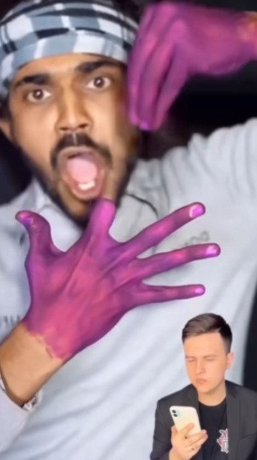       - 2
