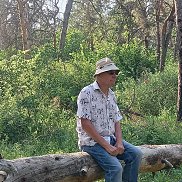 , 64 , 