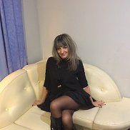 ������, , ������������