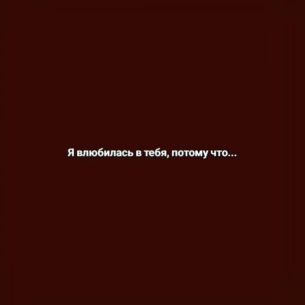 ������. - 6 ������� 2025 � 11:48 - 2