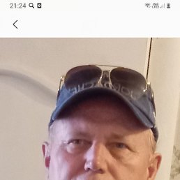  , --, 63  -  29  2025