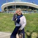���� �����, ������, 58 ��� - ��������� 25 ������� 2023 � ������ ���� ����������