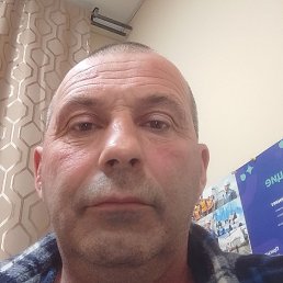 ����, �����, 48 ���