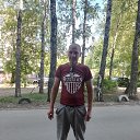  , , 46  -  15  2025    