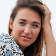 , 26 , 