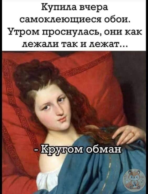 :)