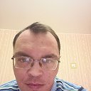 ���� ������, ������, 44 ���� - ��������� 21 ������ 2024 � ������ ���� ����������