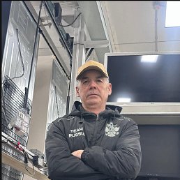 ���� ����, ����, 57 ��� - ��������� 4 ������ 2026