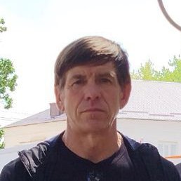., --, 59 