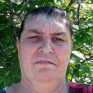 Галина, 51 год, Москва Галина, 51 год, Москва