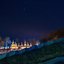 ���� �������, ������, 48 ��� - ��������� 23 ������ 2023