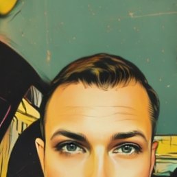 , 33, 