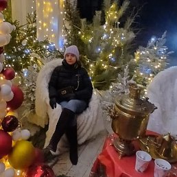 Admiradora, ������, 37 ���