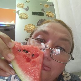 , 51, -