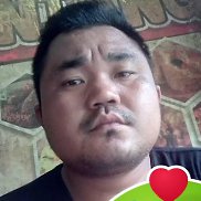 Martin, 25 , 