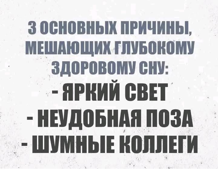 :)