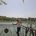 ���� �������, �������, 40 ��� - ��������� 30 ������ 2024 � ������ ���� ����������