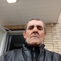 , 57 , 