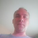  , , 38  -  23  2025    