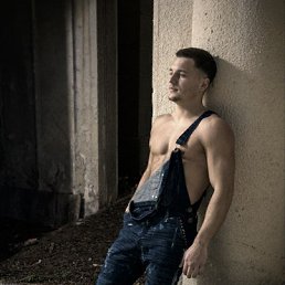 ���� �������, �����-���������, 31 ��� - ��������� 2 ������� 2024