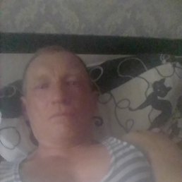 , 54, 