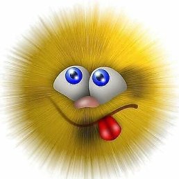 ������, �����, 46 ���