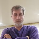 ���� ����, �������, 60 ��� - ��������� 8 ������� 2024 � ������ ������ ��������