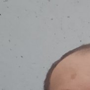 ������, 47 ���, �����-���������