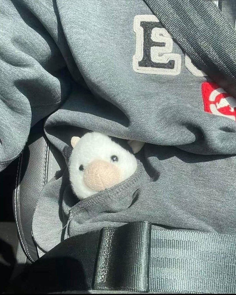 Эта история со счастливым концом - специально для вас - 4