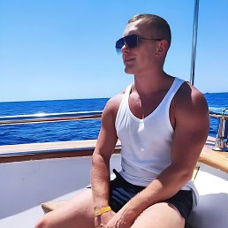 ���� ������, ��������� - ��������� 13 ��� 2024