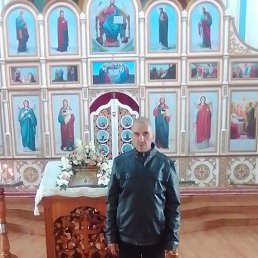 ������, ������, 49 ���