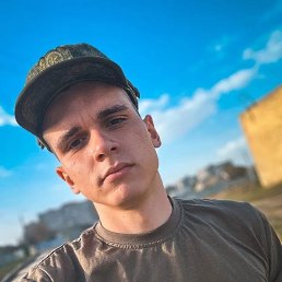 , 21, 