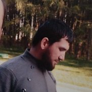 , 35 , 
