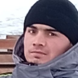 ���, ������, 22 ����