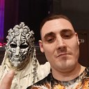 ���� ����� ��������, ������, 41 ��� - ��������� 7 ������� 2025 � ������ ���� ����������