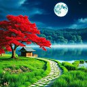 ���� �����..���� 136 ��., ����, 57 ��� - ��������� 24 ������� 2025 � ������ ������ ��������