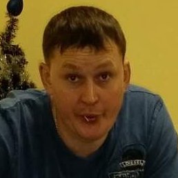 , , 49 