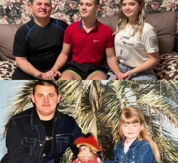 ���� ����� ����� ������ 20 ���