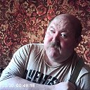���� ���������, ������, 58 ��� - ��������� 26 ������ 2025 � ������ ���� ����������