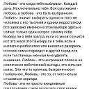 ���� ������, �����-���������, 43 ���� - ��������� 24 ����� 2026