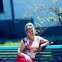 ���� ��������, ���������, 55 ��� - ��������� 26 ���� 2026 � ������ ���� ����������