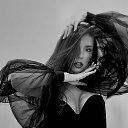 ���� ����, ������, 33 ���� - ��������� 24 ����� 2025