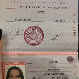  , , 22  -  29  2025