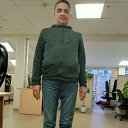���� ���������, ������, 39 ��� - ��������� 6 ����� 2026 � ������ ���� ����������