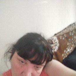 , 45, -